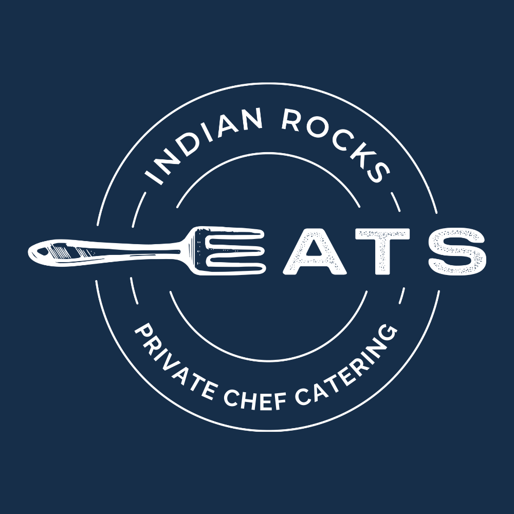 Private Chefs